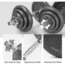 ff8cfb00f020f080e281f040f8e8f8f0fff3ff80efa0efe0d6f0f1f8f1ffe7f700000000000000000000000000000000