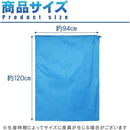 ffffa1ffffff8000fefff807f807f807f807f807f807f807f807f807f807ffff