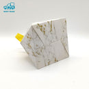 0000000000000000038c0c06f807f007f007f807f807f81ffc7fffffffffffff2424242424241e33001e1e1e24241324