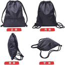 ffffe3c7c1c3c3c383c3c1c3c181f3b2ffffe7ffe7e3e781e7c7e3d7ffefcfdb