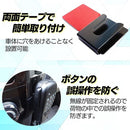 ffffffcfc503c780e1c0abc1bff3ffffffffe3ff814f84e580ffc0ff81dfc3ff00800000000000008085808980b38000