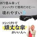 3df78d5d73ff6162bb75d26f52320080ff82ffcff3ffcfddeab9fffdfdfbfff8c7dededebcc7dec70000000900274700