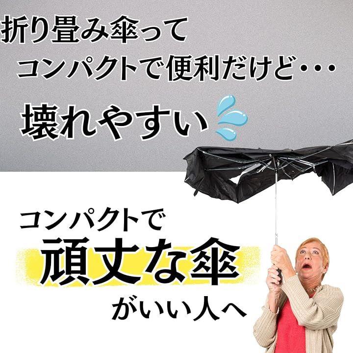 3df78d5d73ff6162bb75d26f52320080ff82ffcff3ffcfddeab9fffdfdfbfff8c7dededebcc7dec70000000900274700