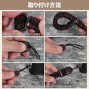 fffffffffcc985c0c0d0a0c0f8a5fbdbfbc3f9f0d4f1999bd8cca8c4f49cac8b1212121215f019ab19061e0015001700