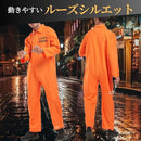 0007402700000c390e3c1f3e3e7c263c2e3cbf383f381bf8af2c0b2c0baf000300000000000e090c040b0e10090c0b0b