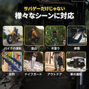 e10020000000132010007b606a136863783709007a702ee9777ca0000004c0008075072b4e472b002b1a1ccb1f2e2230