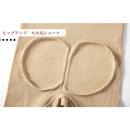 ef90f2e8dd806830e300f7d4cfbccfbacf42cd22fd50c5e09a02c1109a0189040018171900161b17001a191900171819