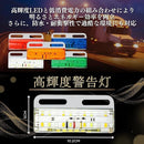 03f830c0030c000276867c0557807b40000000000ff80ff80ff80ff80ff88400a79fe1b6fd0e47030000000009558089