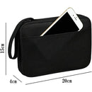 ffffffffffeff009e005c001c001c001c001c001e001e003f0ffffffffffffff