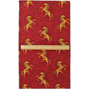 fffff00ff007f007f007f007f007f007f407f007f007f007f007f007f007ffff