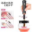 ffffeff3cbf0e3f0ffe0cff1c7f3c3f3c1ebe9fbfffff3e1c5fbeafbc0ffffe100000000000000c70009000000f80000