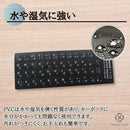 ffffffffc97ffffffff1fff0fff2c001d003c801c401c1fffffffffffffebf5f121015151213151e109ca2a20e141212