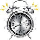 fffffe3fffffdbddf1e5e1b7fa2ff007f867d367d267f717f307f80ffb6ff7f70000000000b300ab0000920000abebab