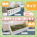 ffff8e10b7f09a488690879fb41fffefb7dffff0dfe6de00f01888fb83c0c0003a3a3a3a3a22c71a3a0222803a1c22f5