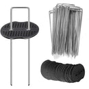 ffffdbc1ff81ffe1e1d1a5b181c1fbc3fbc1fbc3fbf3fffffb01fb00fb00fbe1