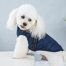 fffffffffffffffffdfffefefdfefc7cf8e8fe047e007e000e00fe7ffd8fffff