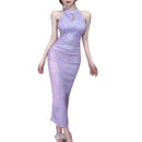 fe1fff1ff803f807f807f017f017e01bc819f83ff87ff87ff87ff87ffc7ffc7f000004000000b00500ebb4000000d000