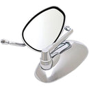 ffffff1ffccff98ff38ff787f78f0783f800fe00fe01fe03fc07fc1ffe3fffff