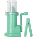 fffffefffefffcfff8ffe0ffe407f0bff0b7f0b7f0b7f02bf02bf02be02be02b0000000000ab0000006e006f006e6f00