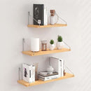 fffff8fff0bff0bff1bff83ffc7ff2aff21ff00ff03ff01fe65fe61fc69fc03f121212121b1312121207100f1a1b0713