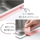 003f003f00ff037f0dff37ffdfff7ffbfe04fe08be20ce00d23bff00ff27febf2b2212001cfcfa00f9a2120c00001200