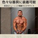 ffffc6d0ffffffff01f001b001b0013061a001c002000680002000800000ffff181c1c1f131a2b1c0b17091213120e10