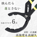 fffdf7f3bfe3ffebee69ffe9f003ffc3ffe3fff7d6e7ffefef8fe03ff8eaff980000000000000000000000a200000000