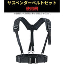 000000000000f07ff1e7e483e633ff7bf77bf773fb7ffbeff007f047ffffffff000000000080009f00978b000092809a