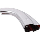 ffffffffc7ffc0ffc43fc01ffc0ffe0fff07ff03ff81ff81ff81ffc1ffcfffff000000000004ce000000bcbc00000004