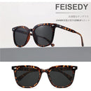 fffffff2fffffffffe1fe033e03fe63ff80000000000ffffe003e083e187f3cf091c09090909f2092bae9c9c0008fc00