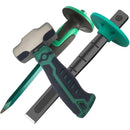 ffffff3fff14fd00f020e070c0e7e0cff89ff43fee3fcc1fd80fb18ff3dfffff0000000000191a6c0000000000009e00