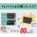 000000000000ffffffff81ff81ff81c381c381c381c3c3ffbfff1f8fff8fff9f