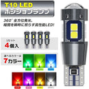 ffff203f3a200020fff1fff5f875f871bd64ffe4d034d574f03bc03bc43bc07b00000000000000a30000a79e005a9733