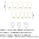 fffffffffffffffffd6fffffffdfffdffcefffffff5ffbffffffb963f023b04f000000000000000000002bab00000000