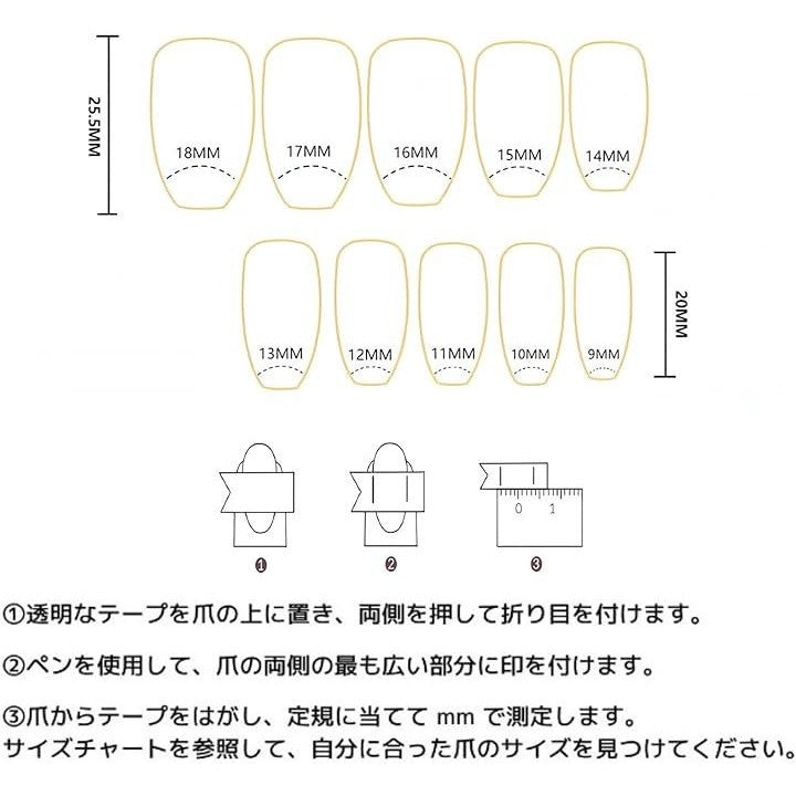 fffffffffffffffffd6fffffffdfffdffcefffffff5ffbffffffb963f023b04f000000000000000000002bab00000000