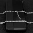 000800100000000108000400a481000080010e201ef9a6075fe90ffd8ff8c00000000000000000000000000000000000