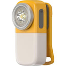 fffff83ff00ff007f507f307f807f607f007f787f787f787ff87ff87ff97f88f000000000013171c0017151e00120f1c