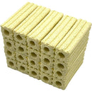 ffffffffffffffdfffe3bff0cd7ec1fdc031c019c001c003f003fc07ff0fffef00000000002729220021262900262523