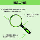 000000000000fffffddffffffcfafffff7fff7ffff7fff9fffcfffe7ecffffbf494949494b4b4b4b4b434b4b4b4b4b4b