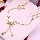 038017e80fdc1e3f37ff7ffeeffefffbeffbe5fff3affffff7fddffb3bf33fe719e7efd4f914eaefe906e9e7e70be7e7