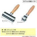 fffffff3fffffe7dfef9fdfbc1f7c3eff2cfe9ffffffffff800080008000ffff000000000000000000970000002b2b2b