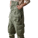 fe03fc13fc07fc1ffc1ff81ff81ff81ff81ff81ff80ff80ff80ff80ff81ff99f