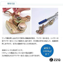 ffffffff80ff83fde0f1c0c3c1c3c18fe39fdeffb83fffe3ffc38c43fff1fffb