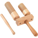 ffffe7ffe79fe31ff18ff0c7bac39c43fc03ee07e727f7f3fbf9f9f8fdfcffff00000000001800000000141300000000