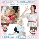 ffffbf8fffafa879a079f059e03ba03f80f681308f7efffffcf9defddfdbaff300000000001e130000102e2b00009200