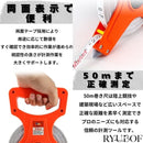 ffff81708bf0ffe1fff3ffc7c5a7f1ffff93c385c081c0ffdeffc1ffe1ffe0ff000000eb0000000c0022000000000000