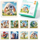 ffffffffedfcd1e6f18fc98dd03dbfc0fffff88bf8c8c888ffffcb8ecf99c08a00000000001b000b002b009c00000000