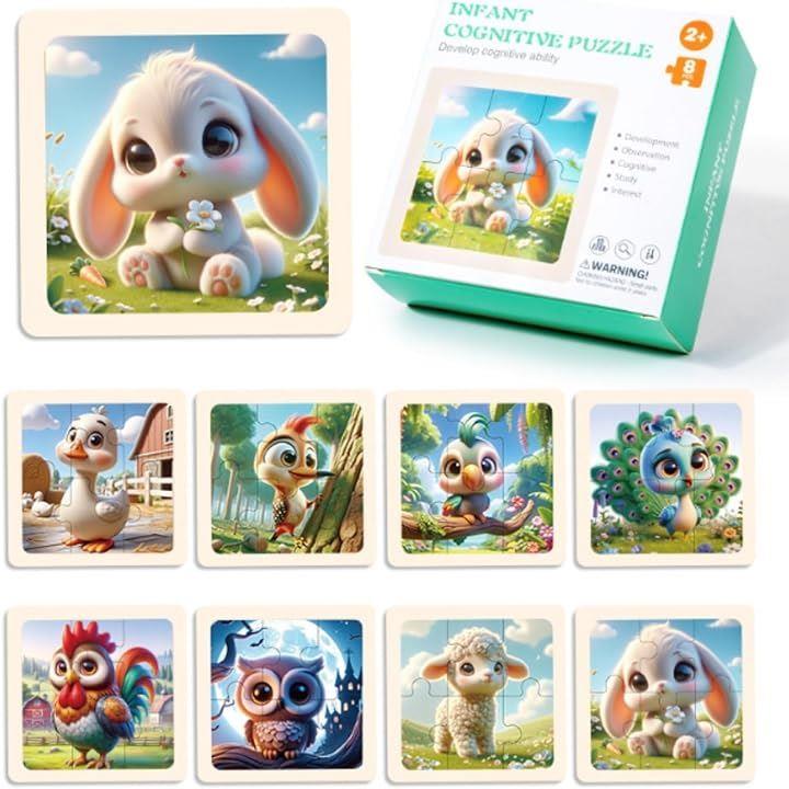 ffffffffedfcd1e6f18fc98dd03dbfc0fffff88bf8c8c888ffffcb8ecf99c08a00000000001b000b002b009c00000000