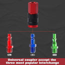 000001c001c001c000000100010000000000208020842086300620860000ffff000000000000b300000033000000a500