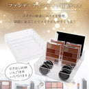 01fc2030007c007cc06ee0ffffe7ffe0ff90ff81ff91ff81ff33f767ffe75dfe1619191f24141e1f24abc700ab00f500